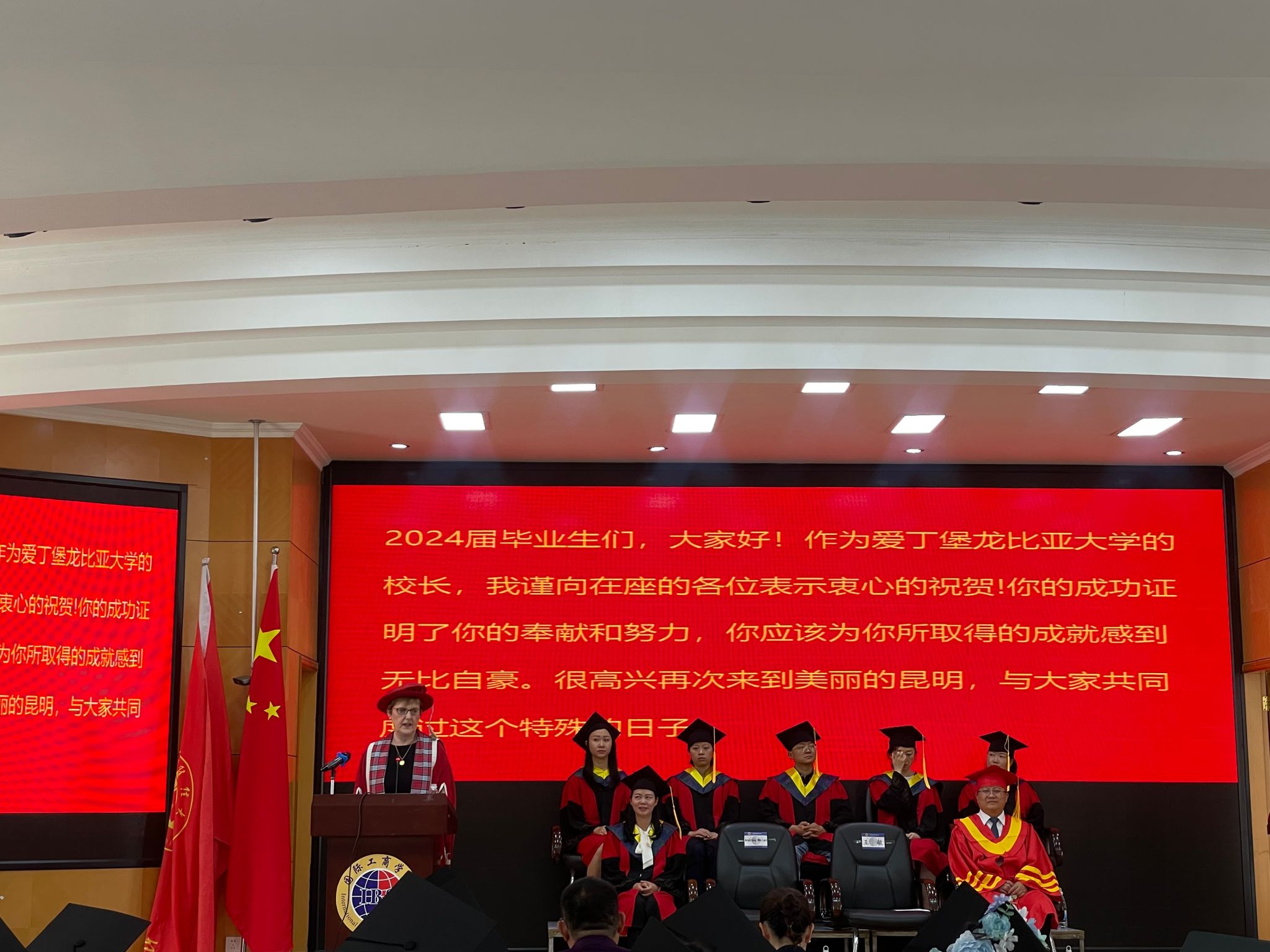 13ed6dcde47557dca8d20700b4f7523 13ed6dcde47557dca8d20700b4f7523