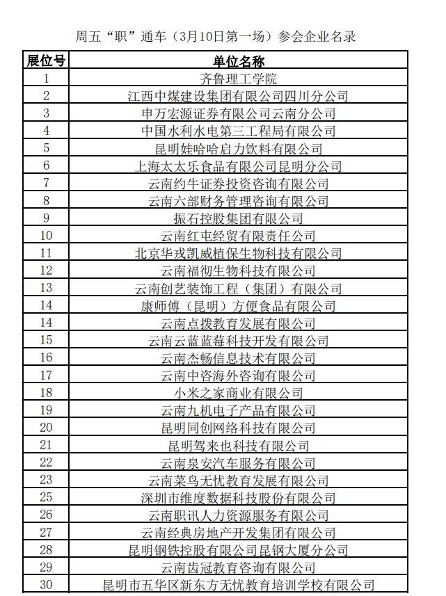 1678375233194582.png image.png