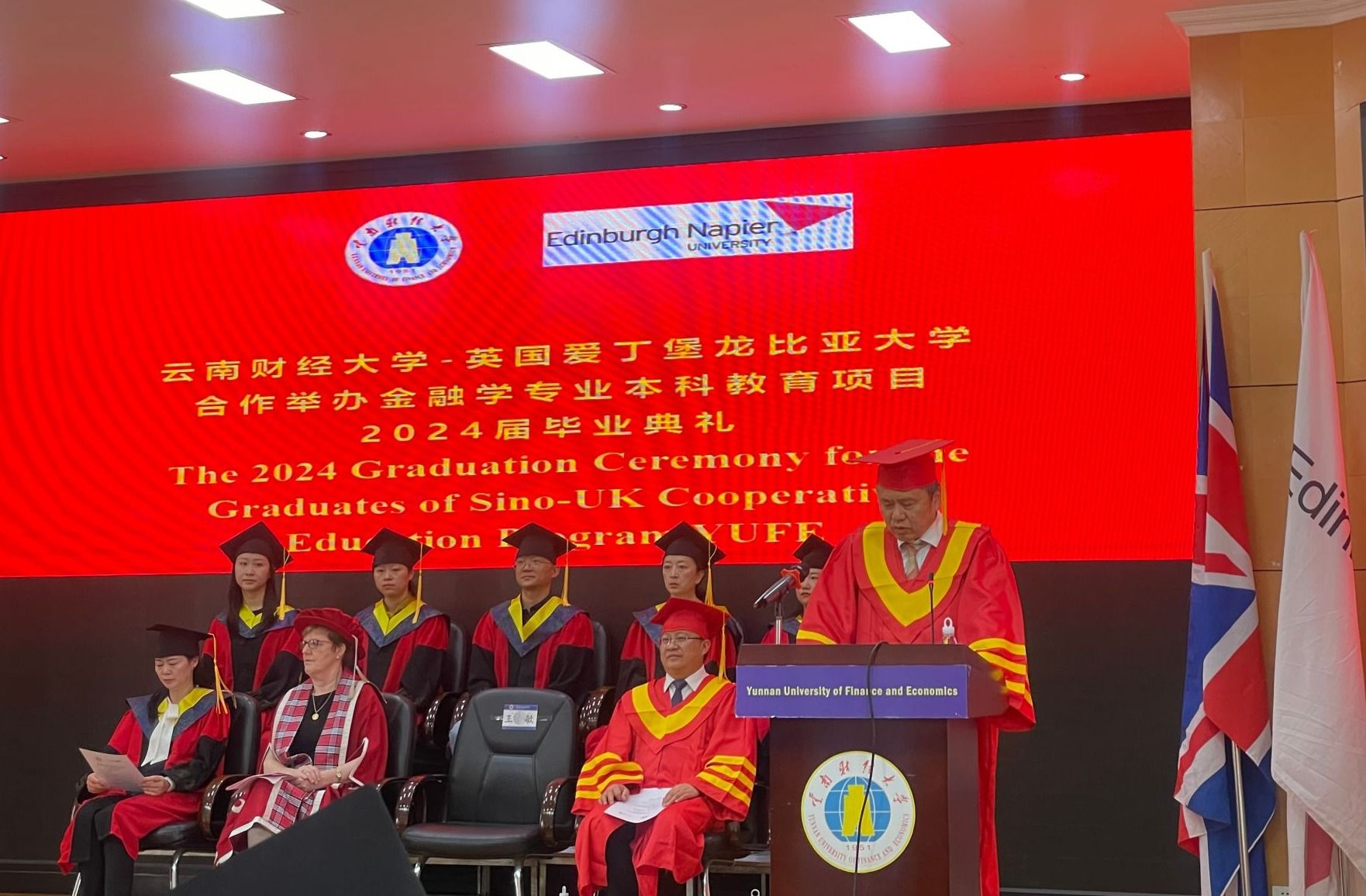 9aaeb62f6262c337db473f75e8ce022 9aaeb62f6262c337db473f75e8ce022