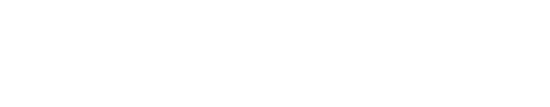 beat365英国官方网站