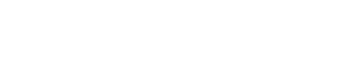 beat365英国官方网站