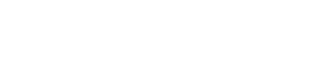 beat365英国官方网站