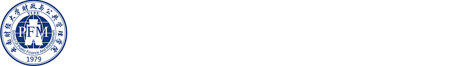 beat365英国官方网站