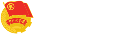 beat365英国官方网站