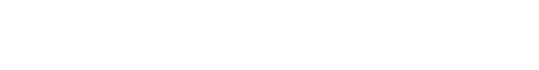 beat365英国官方网站